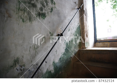 碉堡 碉堡 87432514