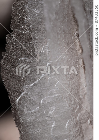 Simovassilla 87433350