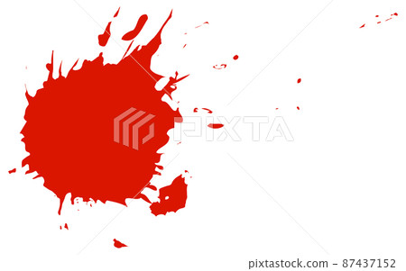 Image of war and Sabage, blood stains Image of war and Sabage, blood stains 87437152