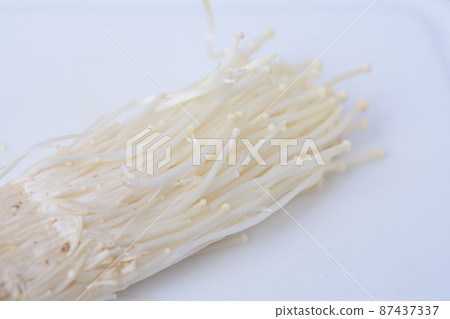 金針菇 金針菇 87437337