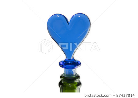 Bottle cap Bottle cap 87437814