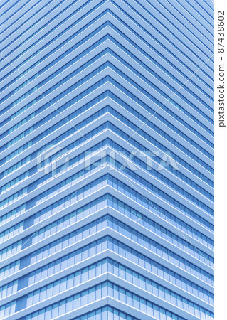 Tokyo Toranomon office buildings Tokyo Toranomon office buildings 87438602