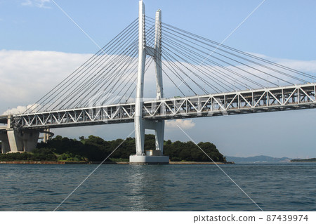 瀨戶大橋 瀨戶大橋 87439974