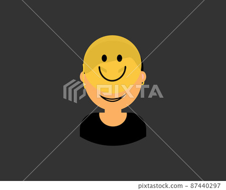 frenemy from friend and enemy is a person who is or pretends to be a friend but who is also in some ways an enemy or rival 87440297