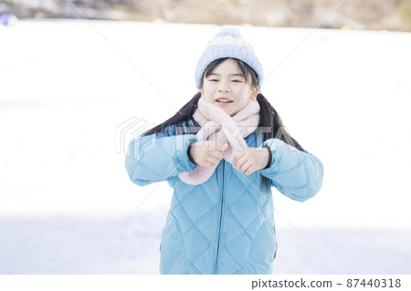 Yukinko Japanese girl Yukinko Japanese girl 87440318