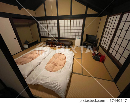 長生庵 長生庵 87440347
