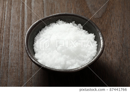 粗鹽 87441766