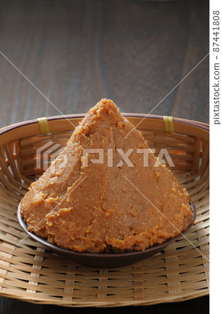 紅味噌 紅味噌 87441808