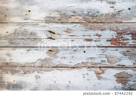 Wooden background Wooden background 87442292