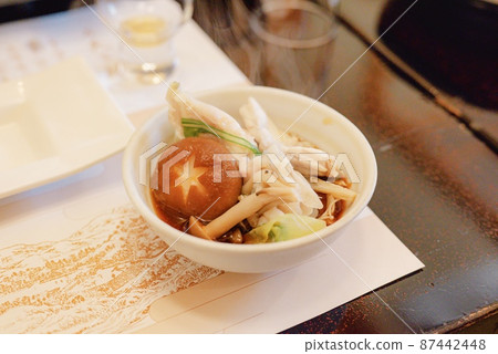 Fugobo pot Fugobo pot 87442448