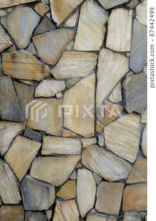 Wallpaper Wallpaper 87442499
