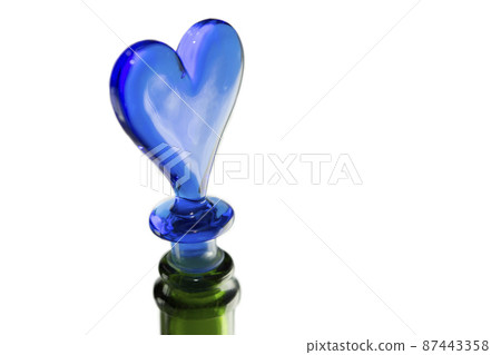 Bottle cap Bottle cap 87443358