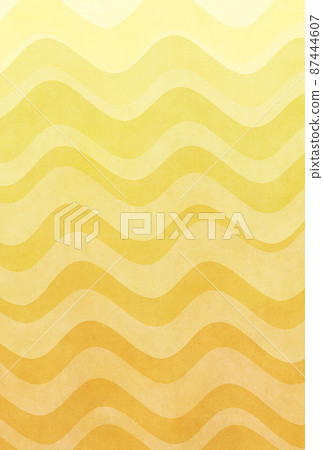 背景材料_pastel_yellow 背景材料_pastel_yellow 87444607