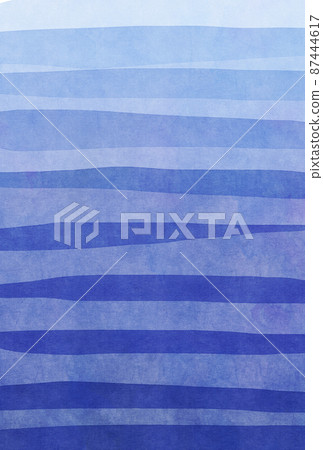 背景材料_pastel_blue 87444617