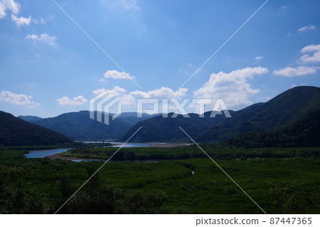 Amami Oshima Mangrove Forest Canoe Sanctuary 87447365