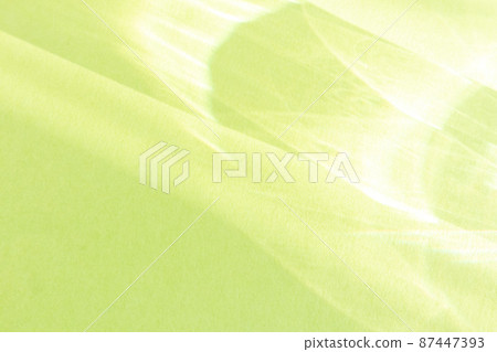 年輕的草色背景素材 87447393