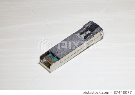 SFP模塊 SFP模塊 87448077