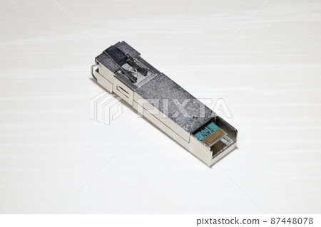 SFP模塊 SFP模塊 87448078