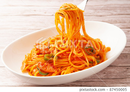 Neapolitan Neapolitan 87450005