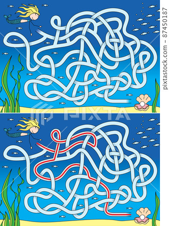 maze_684.eps maze_684.eps 87450187