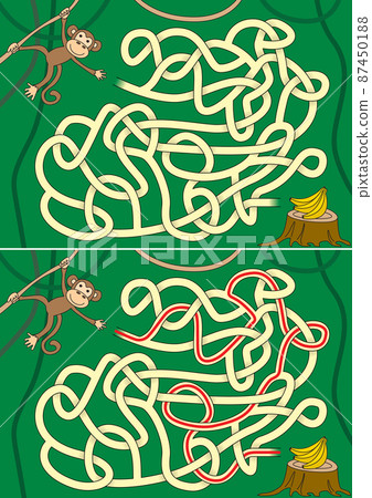 maze_682.eps maze_682.eps 87450188