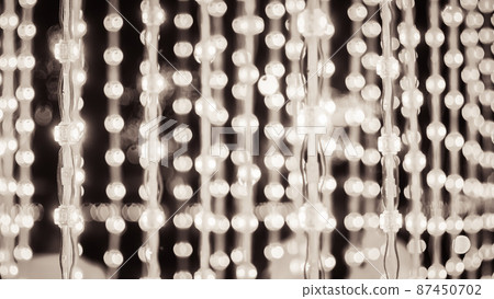 String lights, wood background lightbulbs bokeh merry Christmas street lighting in street party in town garden evening people happy night street bokeh festival on streetlight vibrant bulb party lights String lights, wood background lightbulbs bokeh merry Christmas street lighting in street party in town garden evening people happy night street bokeh festival on streetlight vibrant bulb party lights 87450702