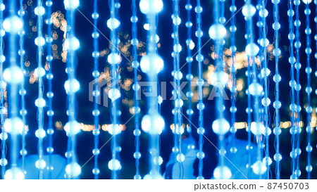 String lights, wood background lightbulbs bokeh merry Christmas street lighting in street party in town garden evening people happy night street bokeh festival on streetlight vibrant bulb party lights String lights, wood background lightbulbs bokeh merry Christmas street lighting in street party in town garden evening people happy night street bokeh festival on streetlight vibrant bulb party lights 87450703