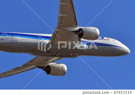 Departure Departure 87451514