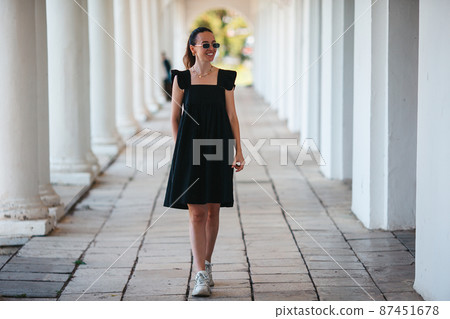 Old Suzdal city in Russia Old Suzdal city in Russia 87451678