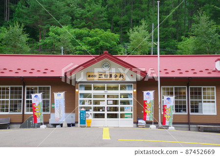 岩手路站三田海分校 87452669