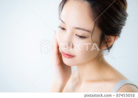 Beauty image 87453058