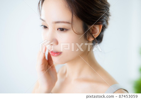 Beauty image 87453059