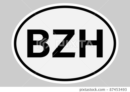 Brittany international vehicle registration code Brittany international vehicle registration code 87453493