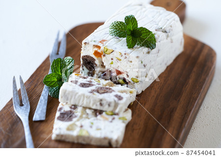Cassata Cassata 87454041
