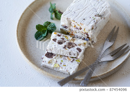 Cassata 87454096