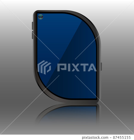 camera esthetic phone redesign realistic object camera esthetic phone redesign realistic object 87455155