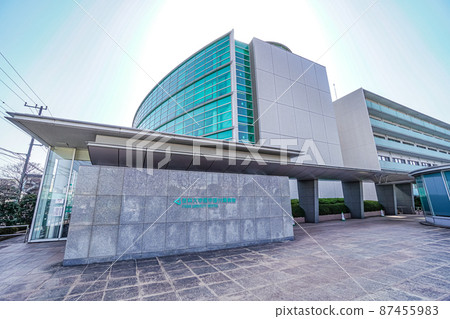慶林大學醫院 87455983