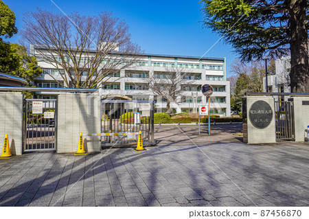 電子通信大學 電子通信大學 87456870