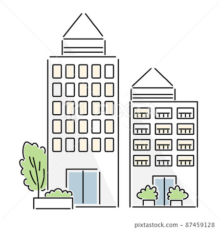 豪宅圖 豪宅圖 87459128