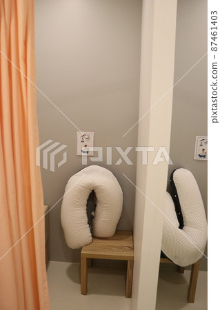 Mooovi Shimonoseki Mooovi Shimonoseki 87461403