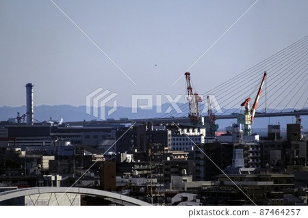 Boso Peninsula 87464257