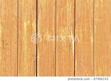 wooden texture wooden texture 87466143