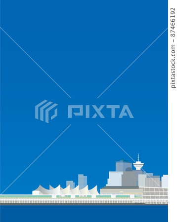 溫哥華 溫哥華 加拿大地方 加拿大地方 溫哥華 溫哥華 加拿大地方 加拿大地方 87466192
