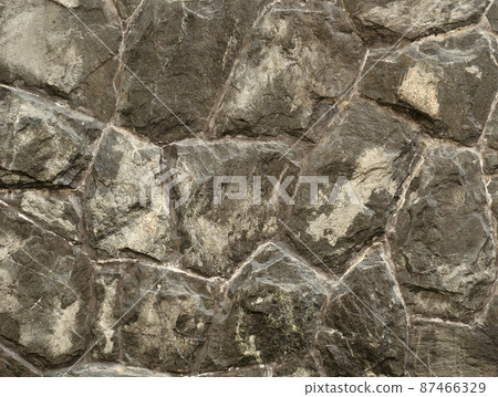 old wall 87466329