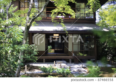 Murin-an quiet house Murin-an quiet house 87466558