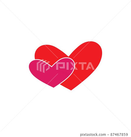 Letter jp hi-res stock photography and images - Alamy