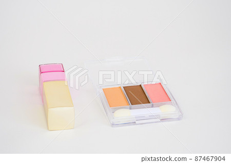 Cosmetic image 87467904
