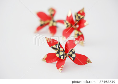 Kimono accessories 87468239