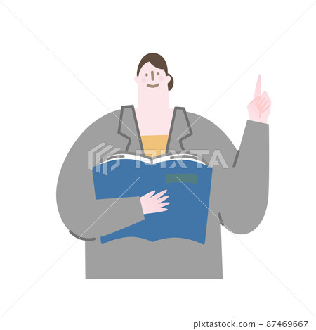 老師講點_無大綱 老師講點_無大綱 87469667