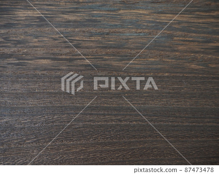 Wood grain background 87473478